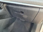 Compass 2023 Glove Box 1416550 Used. Price: $81.90.