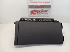 20-22 Corvette C8 Black Glove Box Assembly 85530979 Used. Price: $289.95.