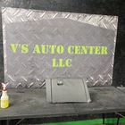 2009-2010 Hyundai Sonata Glove Box Housing Used 845113K200V2 Oem. Price: $83.99.