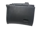 2018 Nissan Altima Dashboard Glove Box Oem Used. Price: $71.00.