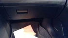 2010 - 2016 Buick Lacrosse Glove Box Compartment Black Oem 9009198 Used. Price: $84.99.