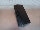 1982-1985 Toyota Celica Oem Interior Glove Box Console Lid Door 55550-14120 Used. Price: $109.99.
