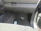 Xterra 2014 Glove Box 1388596 Used. Price: $70.10.
