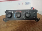 Used Glove Box Fits: 2009 Dodge Dakota Grade. Price: $38.00.