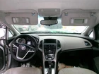 Used Glove Box Fits: 2012 Buick Verano Grade. Price: $117.44.