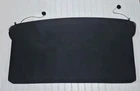 Oem Land Range Rover Evoqure L538 2011 - 2019 Parcel Shelf Loadspace Cover Used. Price: $99.74.