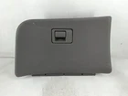 2003 Mercury Sable Passenger Glove Box Door Storage Compartment MGHA9 Used. Price: $89.77.
