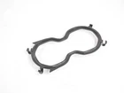 Mopar 5UX24LXHAA New. Price: $78.01.