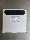 A1111532179 5WK9 0407 Mercedes Oem Ecu Ecm Used. Price: $250.00.