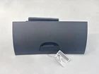 2008-2010 Chrysler 300 Dash Glove Box Storage Compartment Oem Used. Price: $66.00.