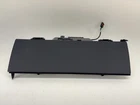 2026 Tesla Model Y Juniper Glove Box 1935933-58-D Used. Price: $156.25.