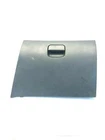 1996-2000 Honda Civic Glove Box Storage Compartment Gray 77500S01A01ZC Used. Price: $151.00.