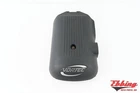 Engine Cover 6.0L V8 Id: 12580999 Fits 2001-2006 Chevrolet Suburban 2500 704158 Used. Price: $50.00.