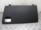 Land Rover Discovery Glove Box Storage Compartment FFB000292XXX MK4 2009-2016* Used. Price: $66.95.