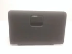 2011 2012 2013 2014 Chrysler 200 Glove Box Black Sedan Convertible Used. Price: $65.61.