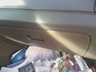 Altima 2003 Glove Box 18967 Used. Price: $42.74.