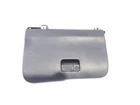 Used Glove Box Fits: 1995 Nissan 240SX Grade. Price: $99.58.