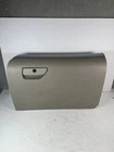 2011-2019 Ford Explorer Glove Box Door EB5Z-78060T10-BC Med Light Stone (7L) Oem Used. Price: $110.00.