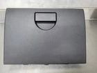 07-11 Jeep Compass Patriot Dash Front Glove Box Storage Compartment Oem Black Used. Price: $45.00.