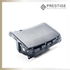 2013 2017 Honda Accord Glove Box Storage Compartment Black 77510-T2F-A11ZC Used. Price: $172.22.