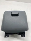 2003 Honda Odyssey 3.5L Storage Cubby 77295S0X0030 Used. Price: $98.05.