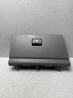 Camry 2004 Glove Box Used. Price: $74.50.