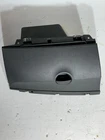 2012-2016 Fiat 500 Dash Glove Box Storage Compartment Black Oem Used. Price: $56.00.