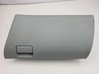 Toyota Prius 2012 Lower Glove Box Storage 55440-47020 55437-47020 C70 Used. Price: $90.00.