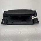 1998-2001 Dodge Ram Truck 1500 2500 Glove Box Compartment Latch Handle Black Oem Used. Price: $15.01.