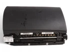 2006 - 2010 Bmw Series E63 Glove Box Storage Compartment Dash 51457128705 Oem Used. Price: $110.59.