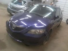 Storage Compartment Door Mazda 3 2005 Glove Box 1574061 Used. Price: $36.00.