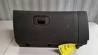 06 07 08 09 Pontiac G6 Glove Box 19I Used. Price: $48.00.