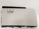 Xe 2018 Glove Box 2068844 Used. Price: $95.45.