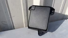2013-2018 Toyota Avalon Dashboard Coin Storage Box 55450-07010 Oem Used. Price: $42.00.