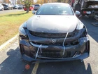 2019 Kia Stinger Blackwkglove Box Oem 84510J5000WK Used. Price: $98.00.