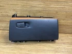 2012-2019 Bmw X5 X6 F15 F86 Glove Box Storage Compartment *note* 9276266 Oem Used. Price: $48.00.