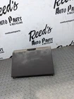1986-1993 Nissan Pathfinder D21 Hardbody Truck Glove Box 1173748 Used. Price: $37.50.