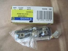Square D 9070 AP-4 Series Fuse Block Assembly 12298, New. Price: $12.95.