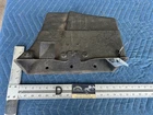 1986-1995 Mercedes 300D W124 Dash Glove Box Compartment Inner Liner Oem #2662EM Used. Price: $99.99.