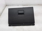 2010-2012 Ford F-150 Glove Box Oem Unit Black Color Used. Price: $95.99.