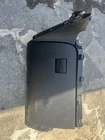 2018-2024 Buick Enclave Dash Right Side Glove Box Storage Compartment Black Oem Used. Price: $65.00.