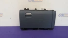 2012 Porsche Cayenne Oem Glove Box Storage Compartment Blue Turbo Used. Price: $80.33.