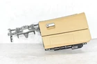 2010-2011 Porsche Panamera Glove Box / Compartment 97055220409 Used. Price: $105.99.