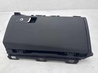 2019-2021 Genesis G70 Dash Glove Box Storage Compartment Oem Used. Price: $51.98.