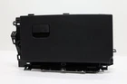 2020 - 2023 Land Rover Evoque Dash Glove Box Storage Compartment Oem Black 300RH Used. Price: $131.51.