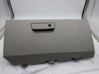 2015 Chrysler Town & Country Glove Box White Used Oem 3724234 Scratched. Price: $71.99.