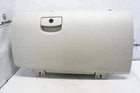 2010-2014 Subaru Legacy Glove Box Storage Compartment 66121AJ00AWJ Oem Used. Price: $59.95.