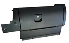 1998-2010 Volkswagen Vw Beetle Bug Glove Box Assembly Black Oem Good Condition Used. Price: $185.07.
