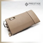 1999 2003 Acura Tl Dash Glove Box Storage Compartment Beige 77520-S0K-A01ZF Used. Price: $88.78.