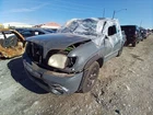 Tundra 2003 Glove Box 12770766 Used. Price: $71.02.